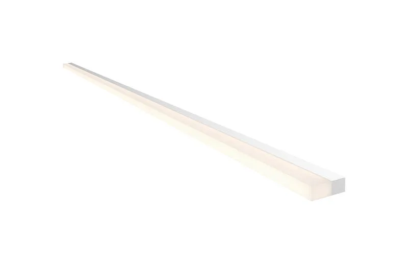 Stiletto Lungo Bathroom Vanity Light