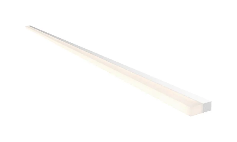 Stiletto Lungo Bathroom Vanity Light
