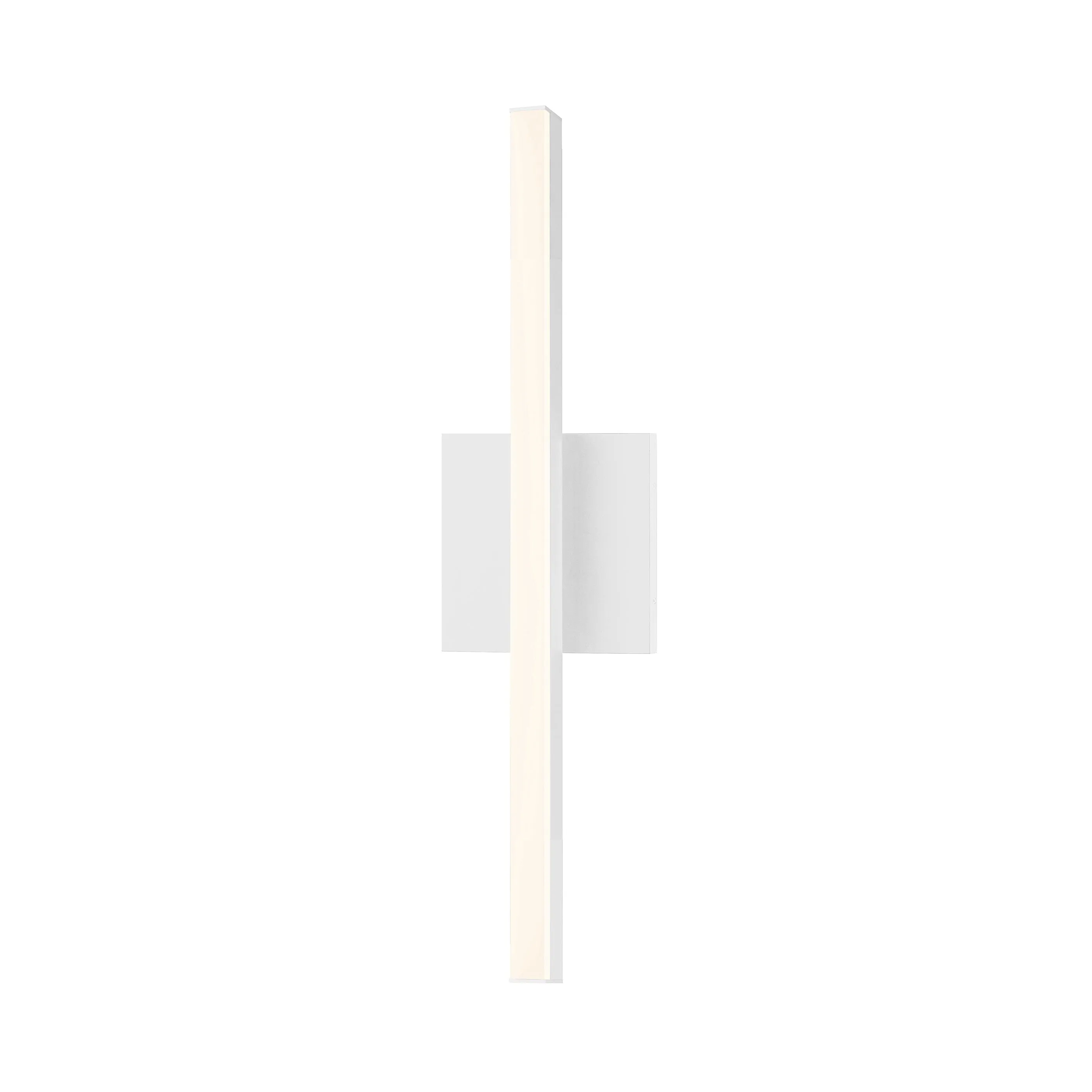 Stix Bathroom Vanity Light