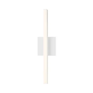 Stix Bathroom Vanity Light