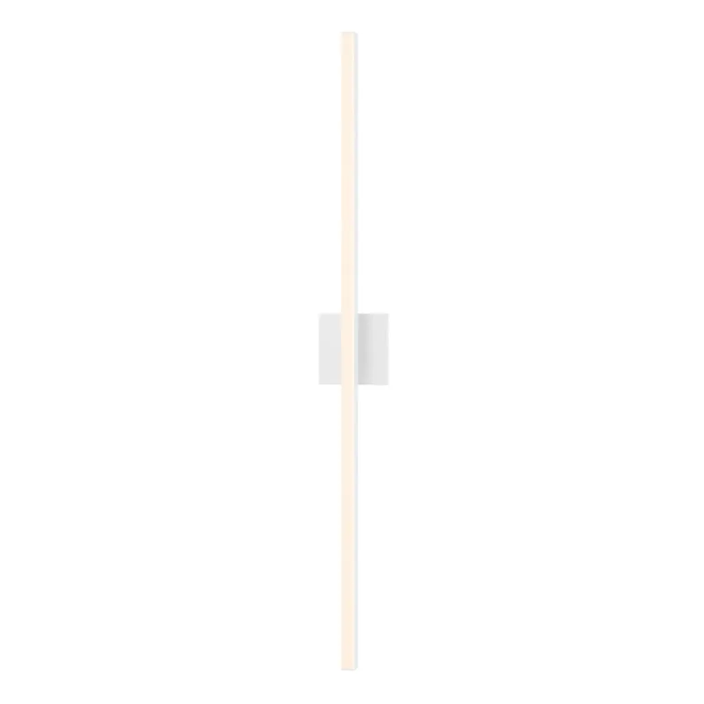 Stix Bathroom Vanity Light