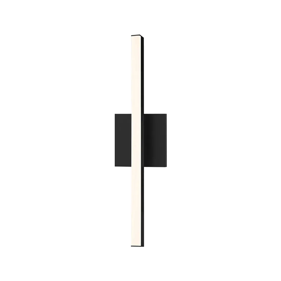 Stix Bathroom Vanity Light
