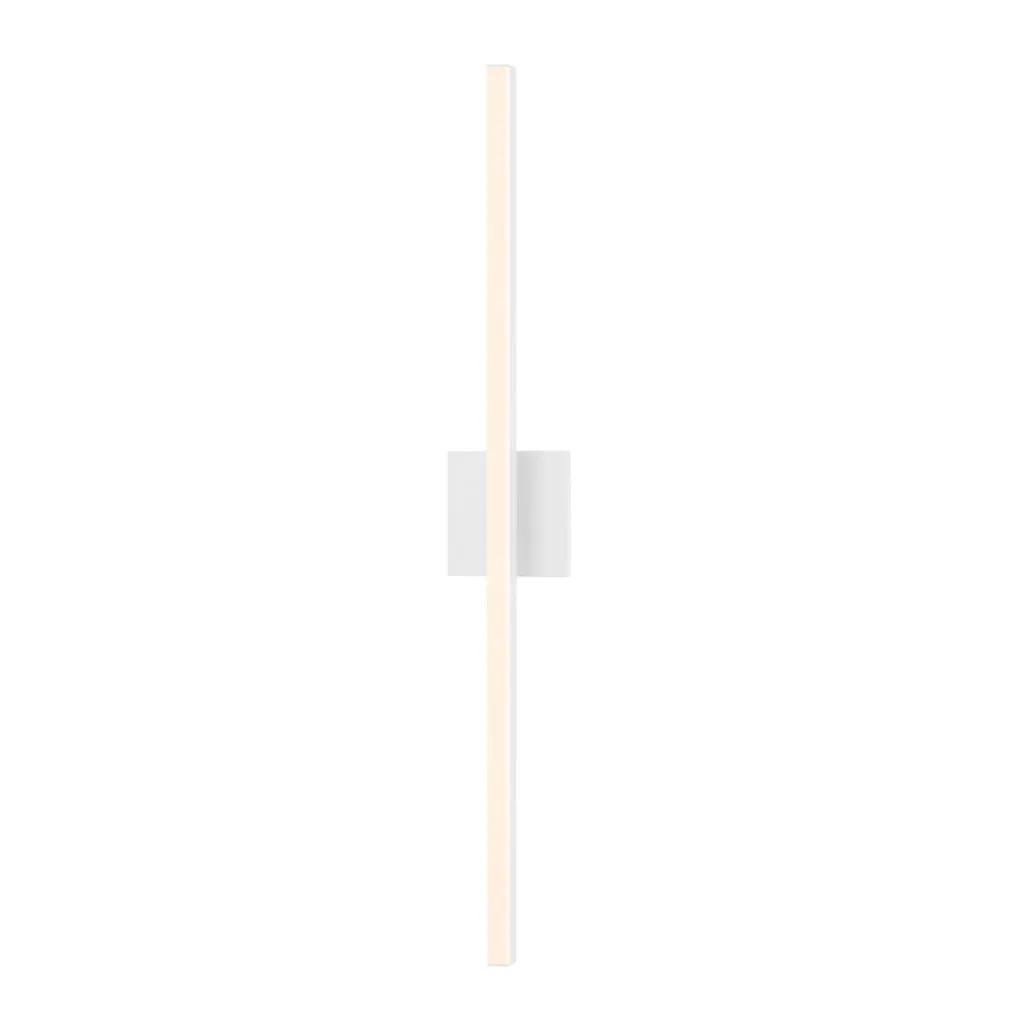 Stix Bathroom Vanity Light
