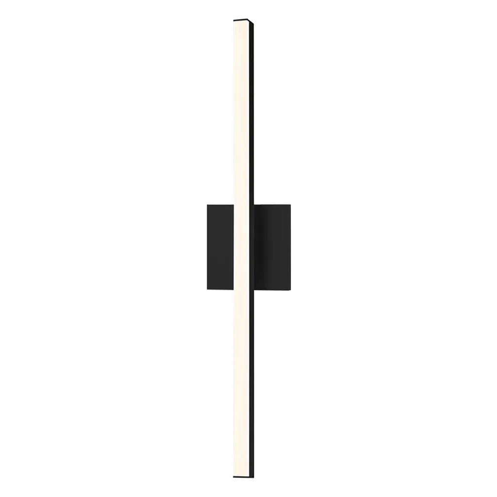 Stix Bathroom Vanity Light