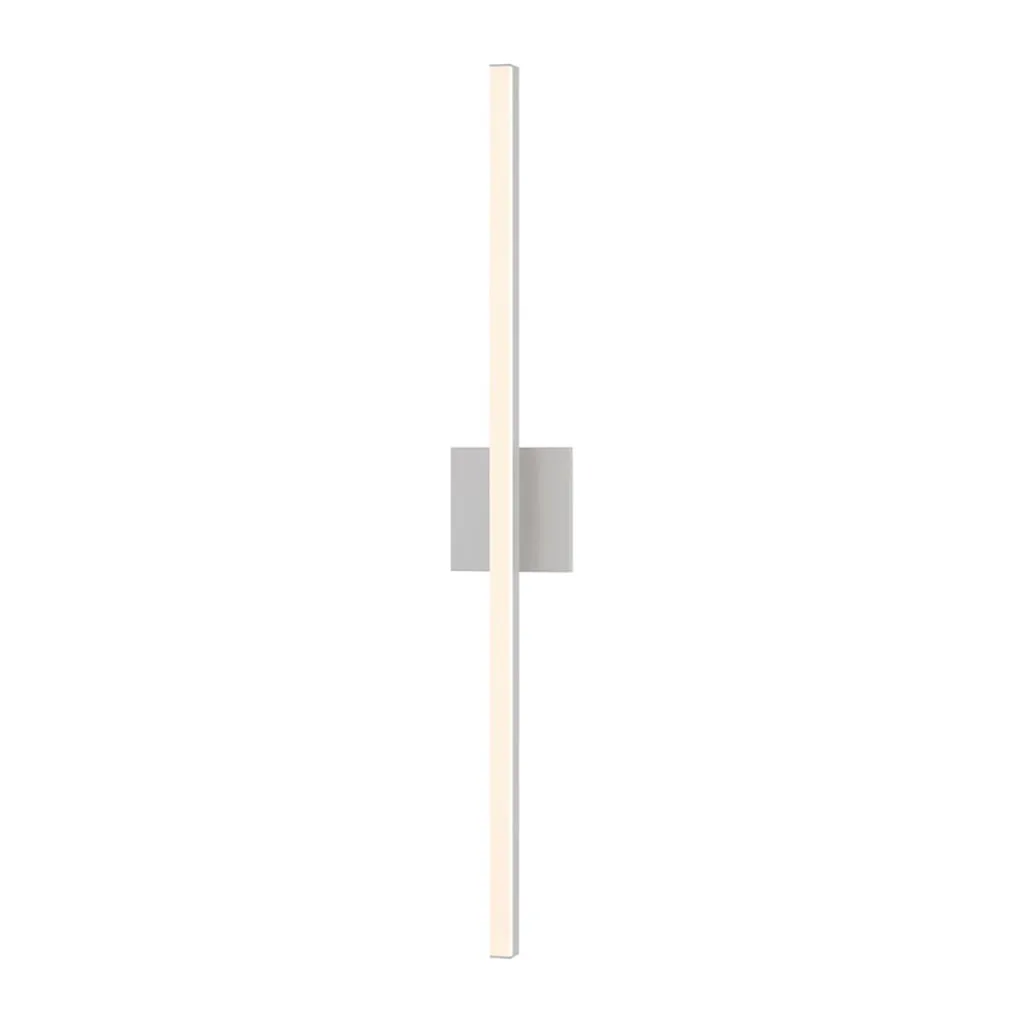 Stix Bathroom Vanity Light