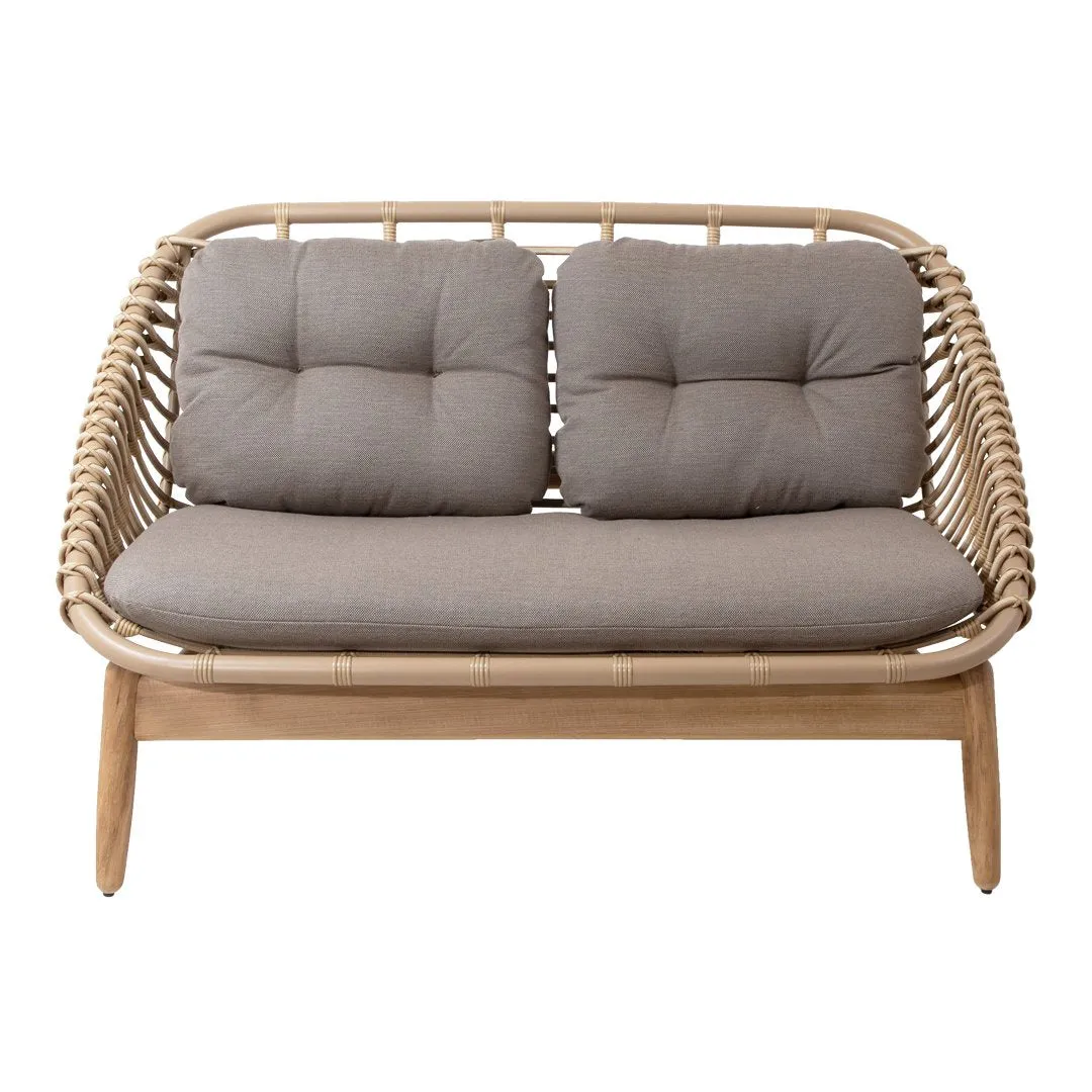 Strington 2-Seater Sofa