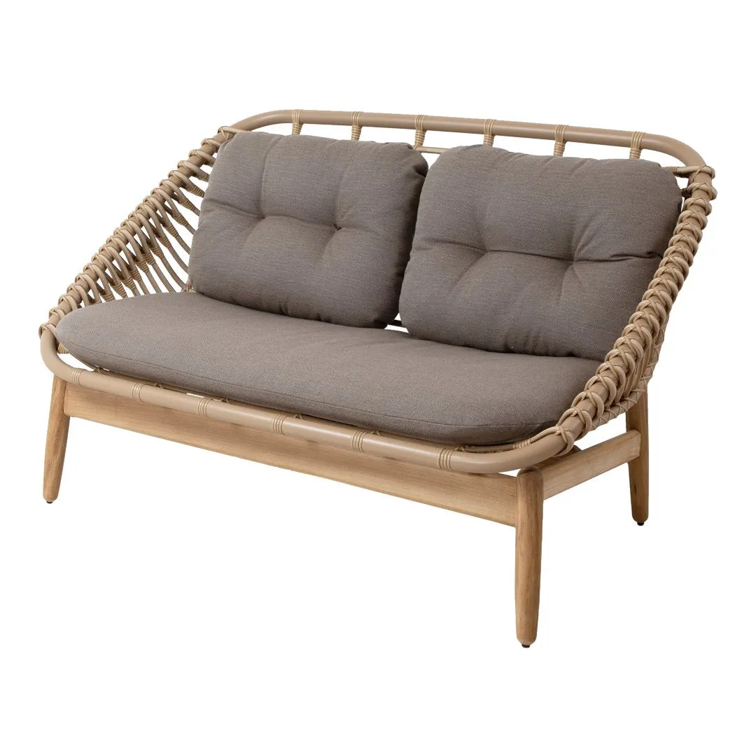 Strington 2-Seater Sofa