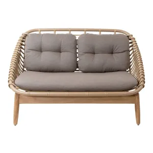 Strington 2-Seater Sofa