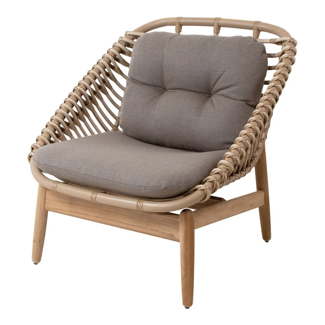 Strington Lounge Chair