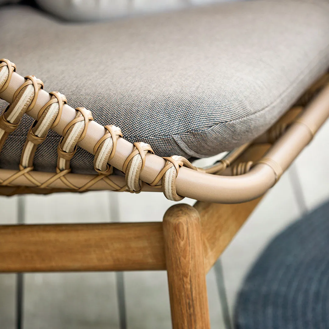 Strington Lounge Chair