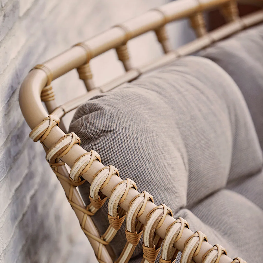 Strington Lounge Chair