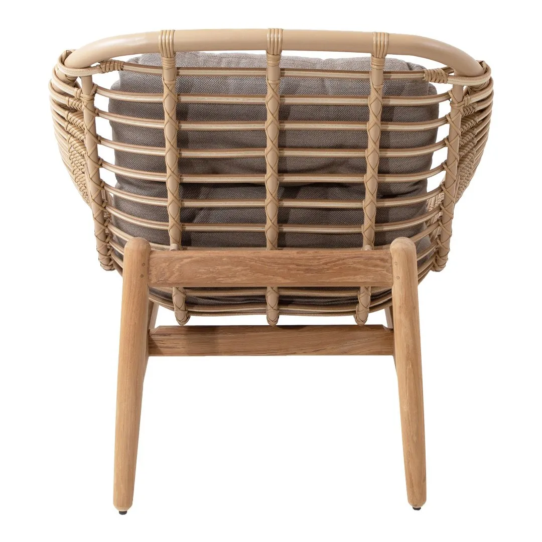Strington Lounge Chair