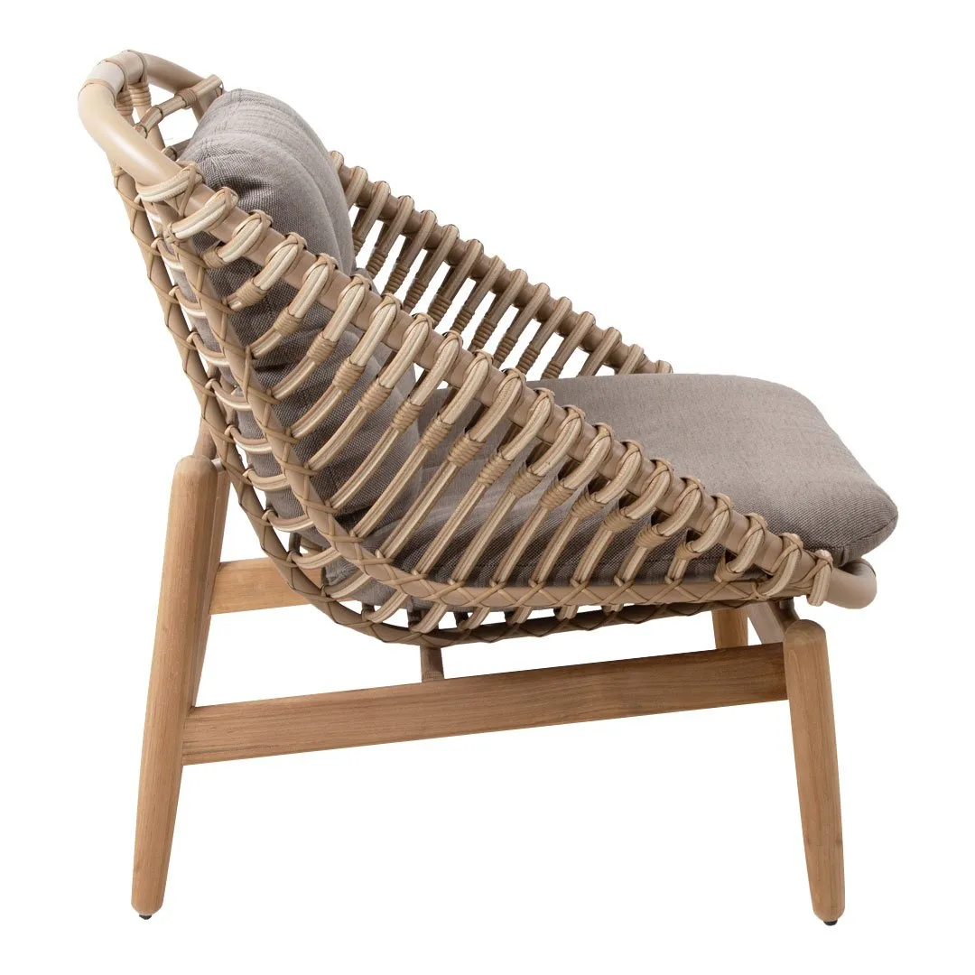Strington Lounge Chair
