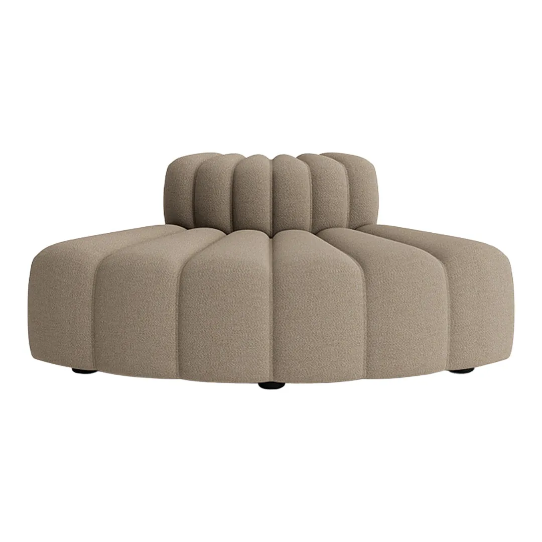 Studio Outdoor Modular Sofa - Modules