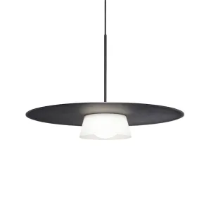 Sum Pendant Light