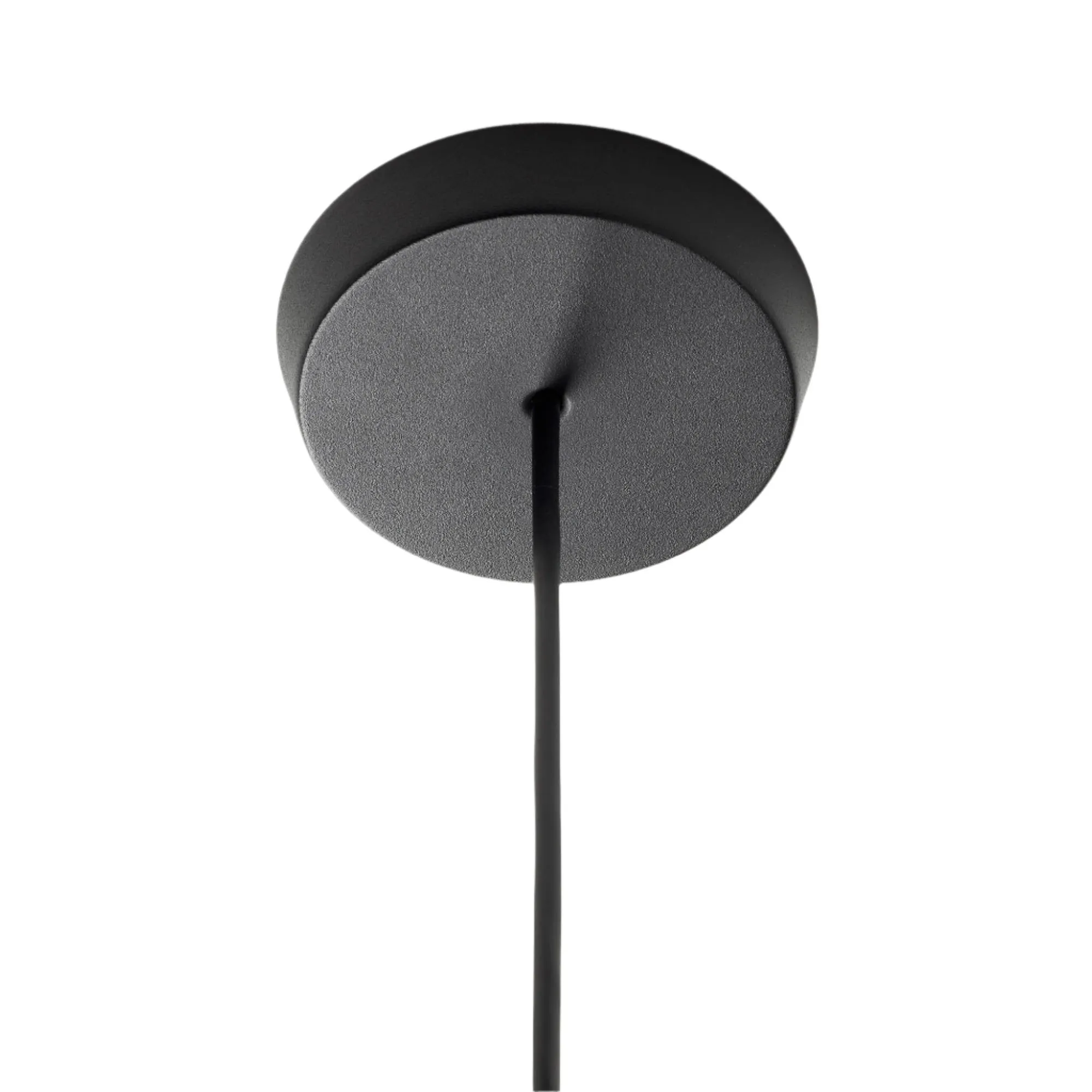 Sum Pendant Light