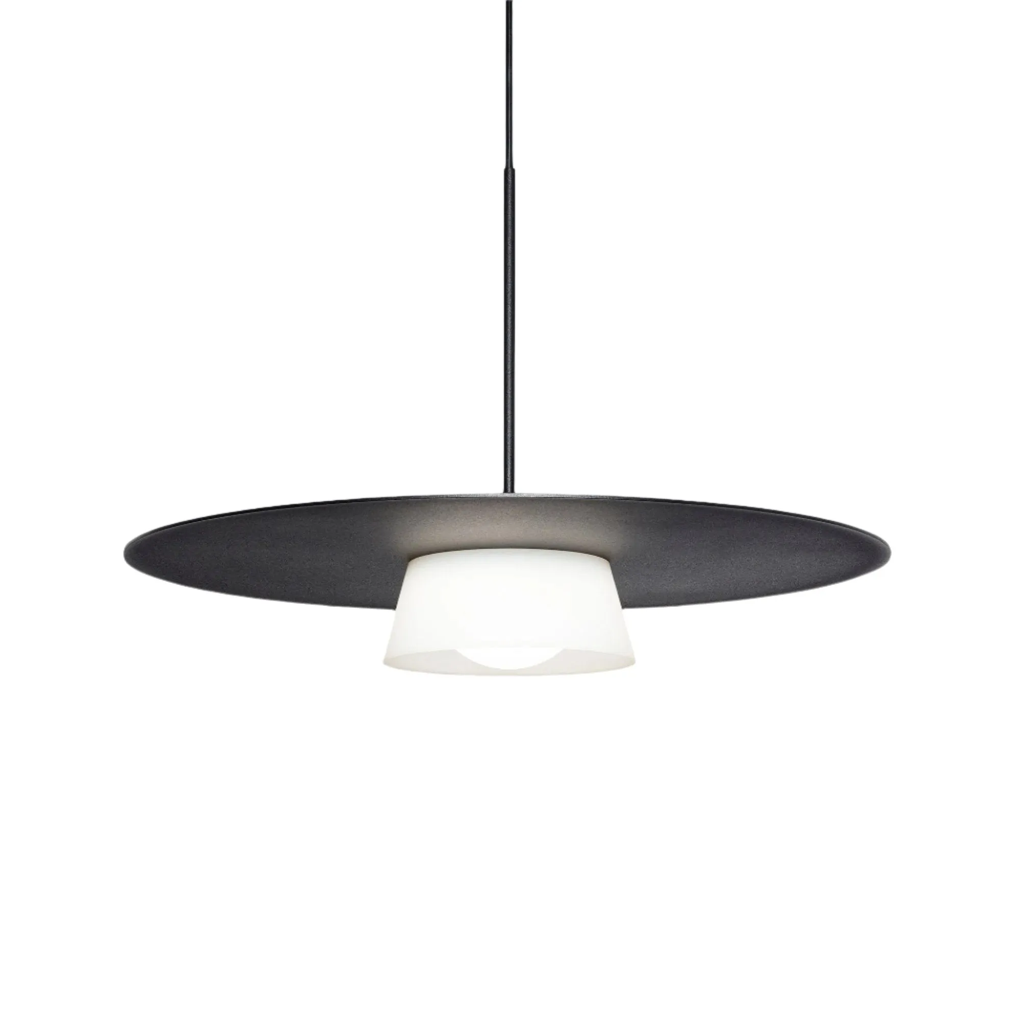 Sum Pendant Light