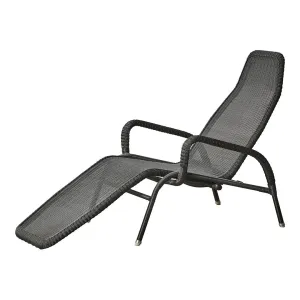 Sunrise Sunchair