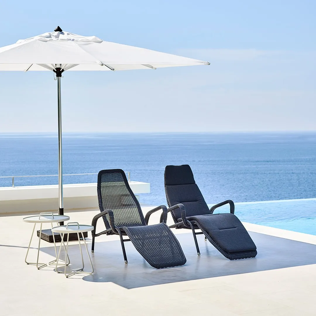 Sunrise Sunchair