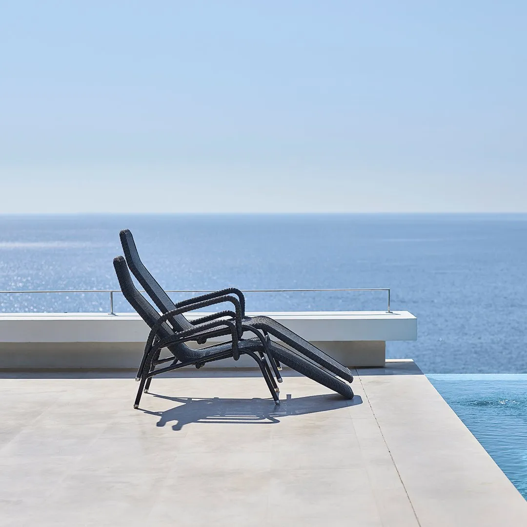 Sunrise Sunchair
