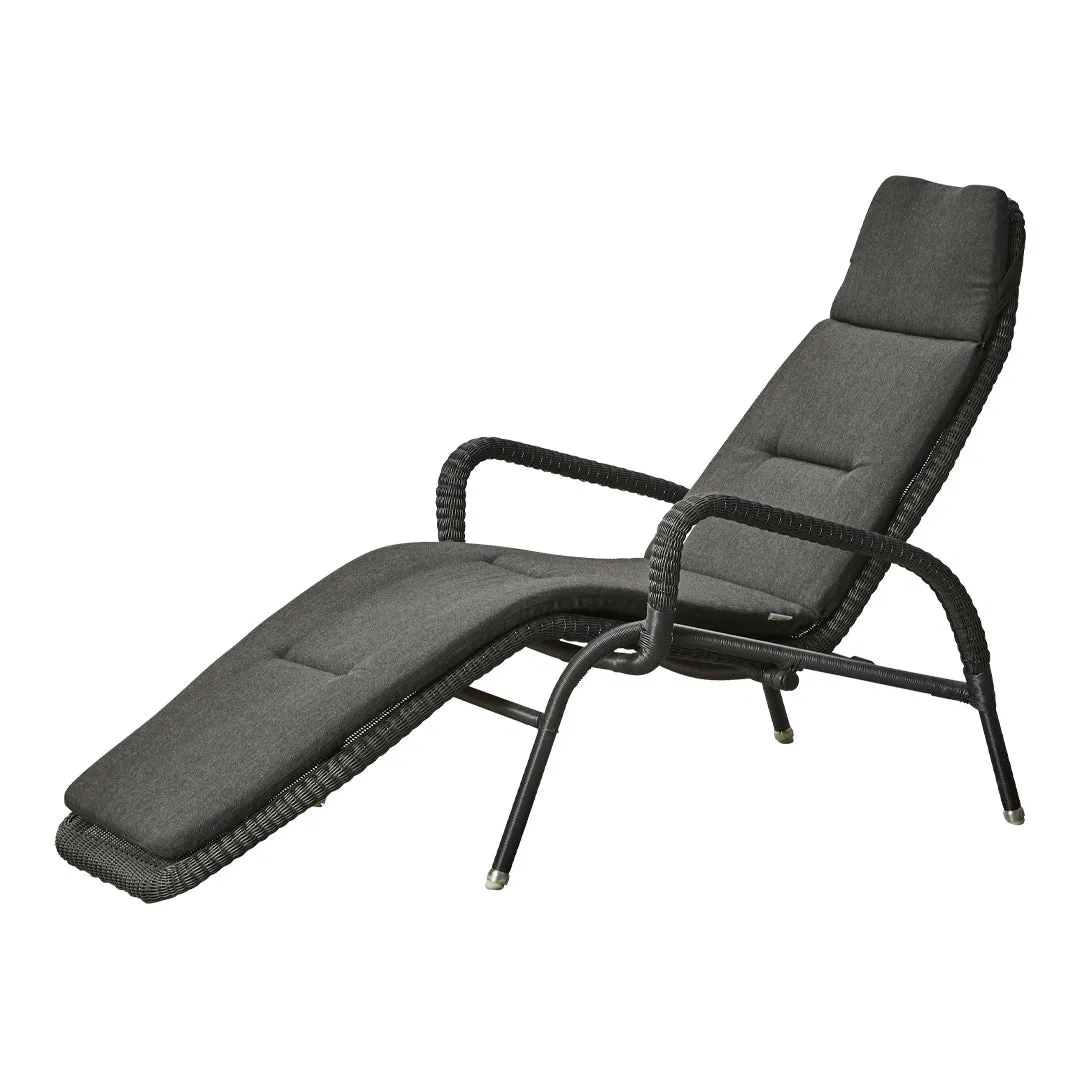 Sunrise Sunchair