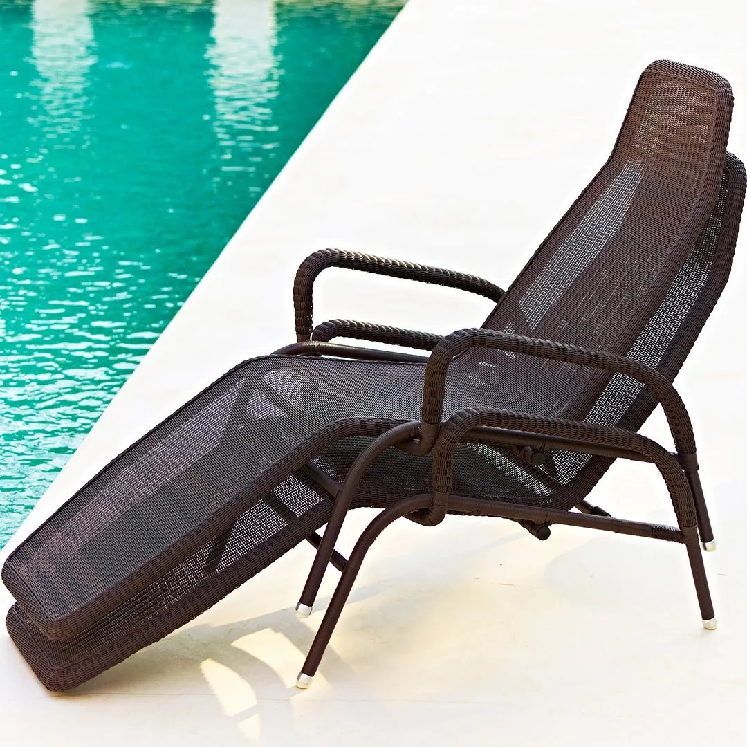 Sunrise Sunchair