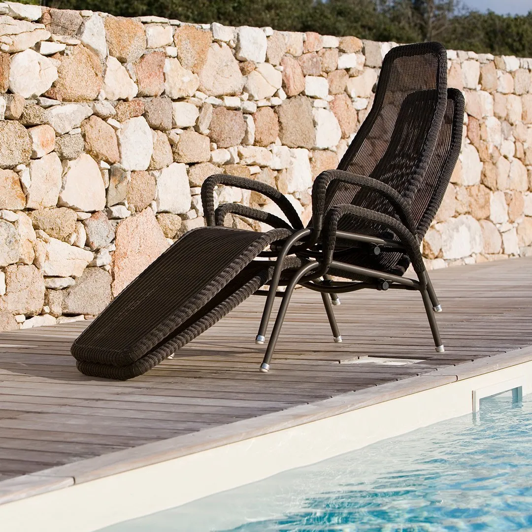 Sunrise Sunchair