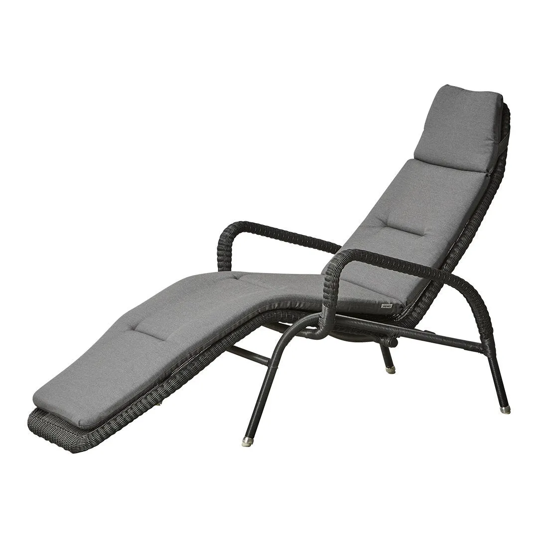 Sunrise Sunchair