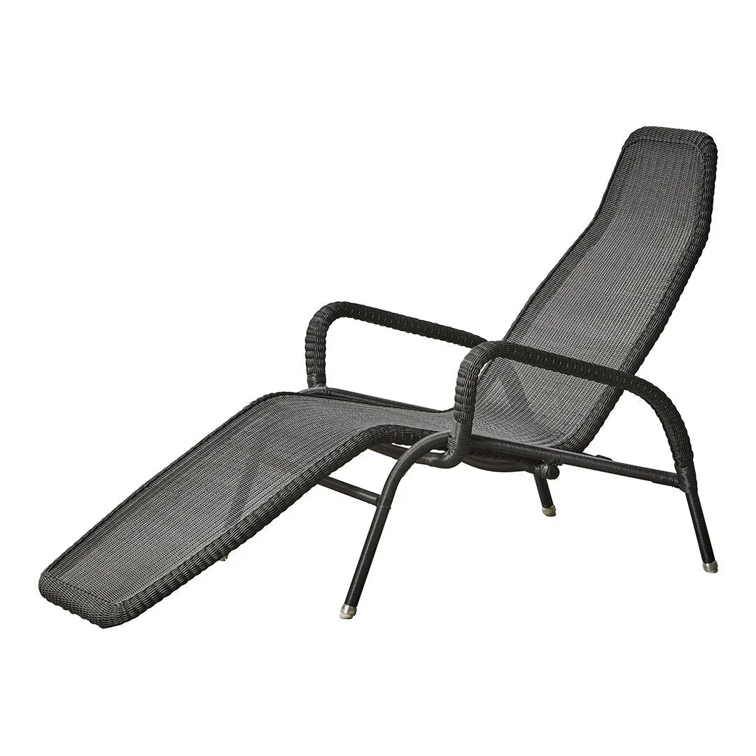 Sunrise Sunchair