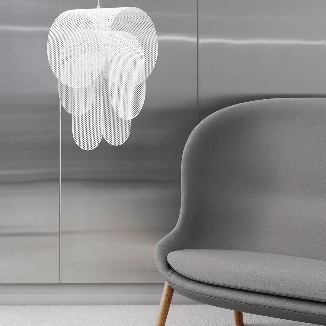 Superpose Lamp