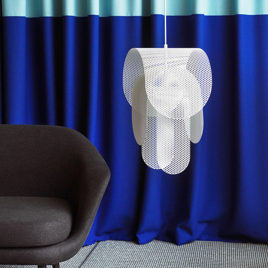 Superpose Lamp