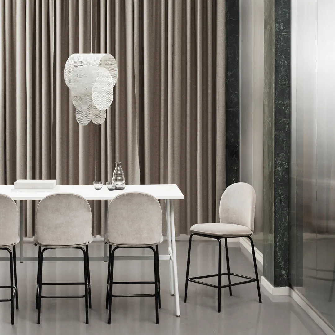 Superpose Lamp