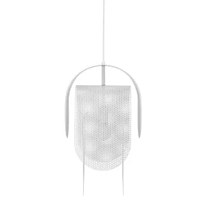 Superpose Lamp