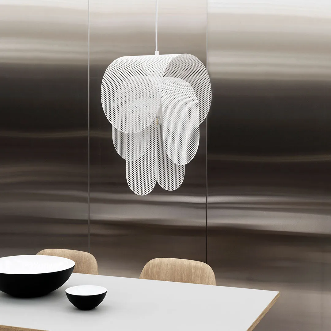 Superpose Lamp