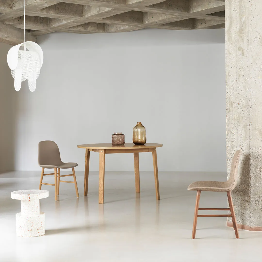 Superpose Lamp