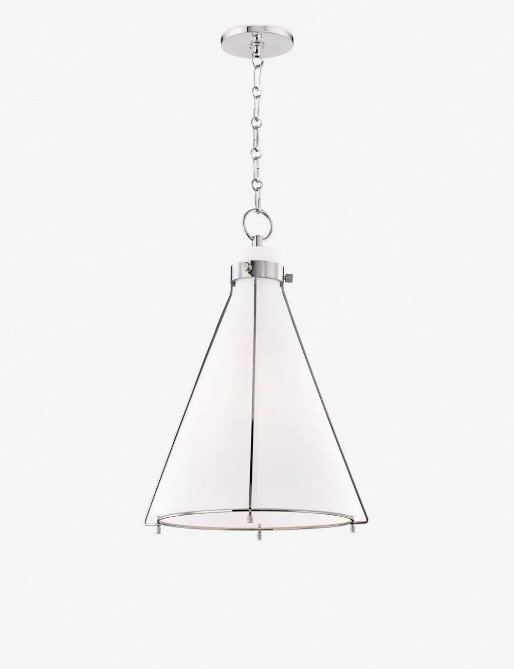 Sybil Pendant Light Lulu and Georgia