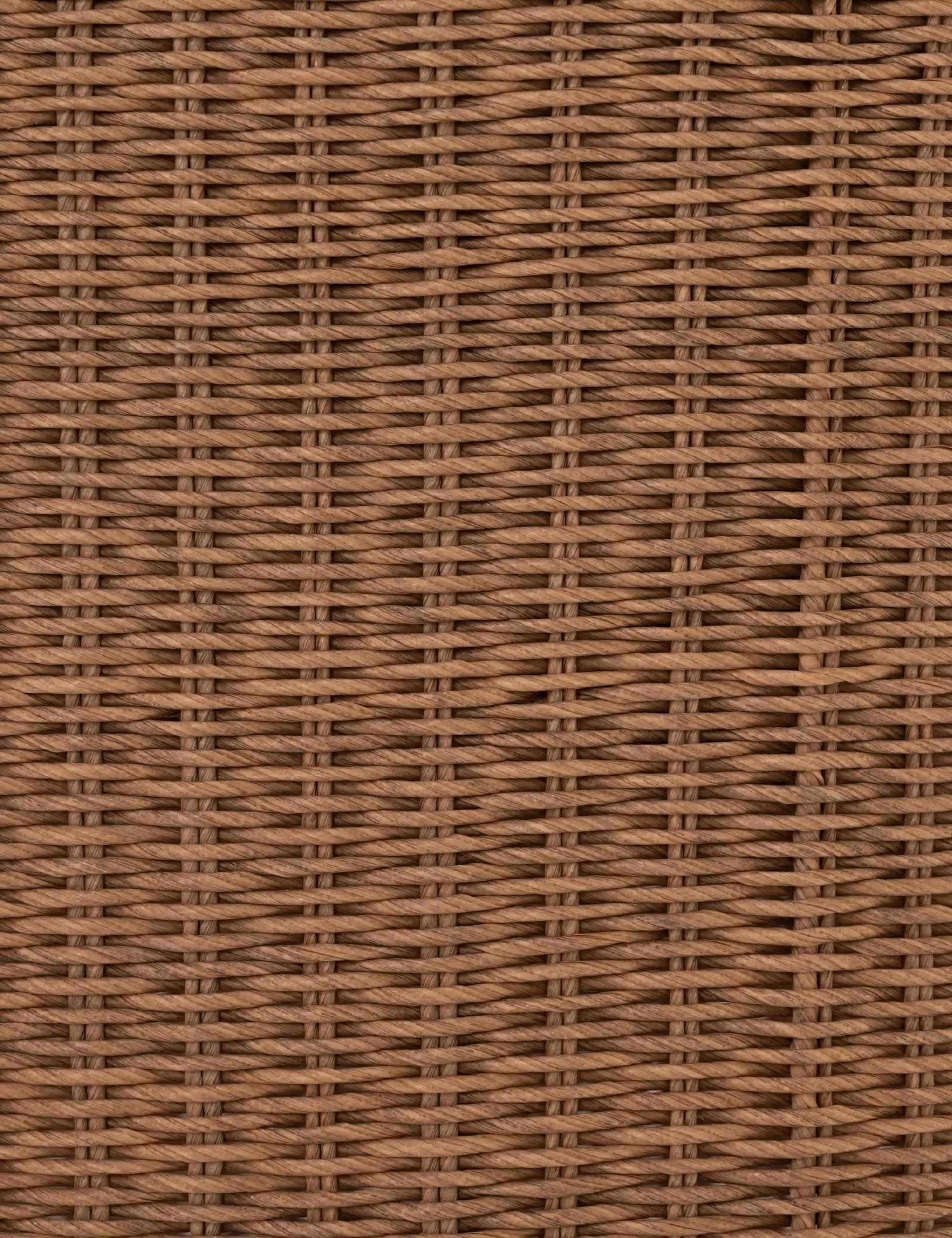 Tahoe Indoor / Outdoor Accent Chair Lulu and Georgia