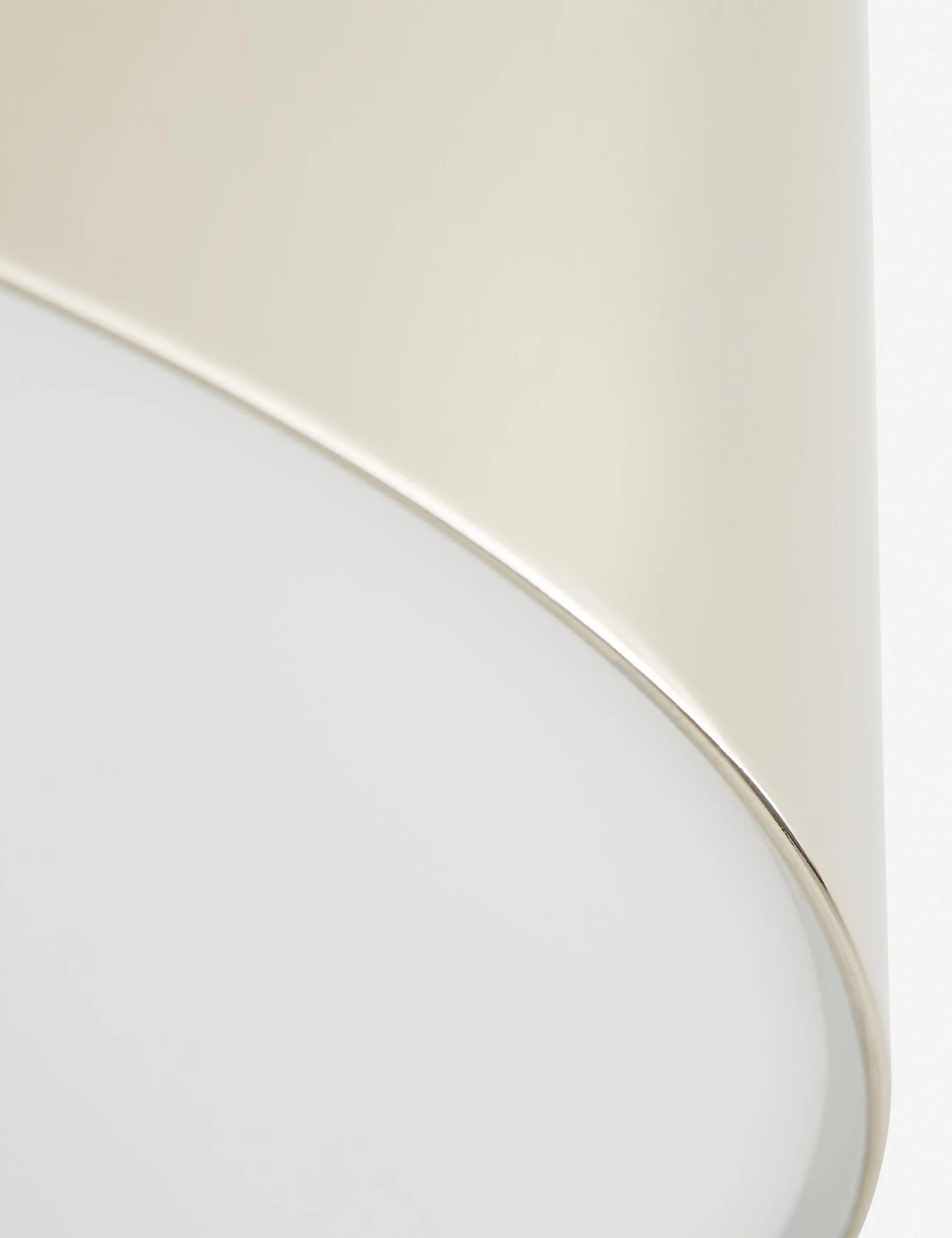Tarbell Semi-Flush Mount Light by Arteriors Lulu and Georgia