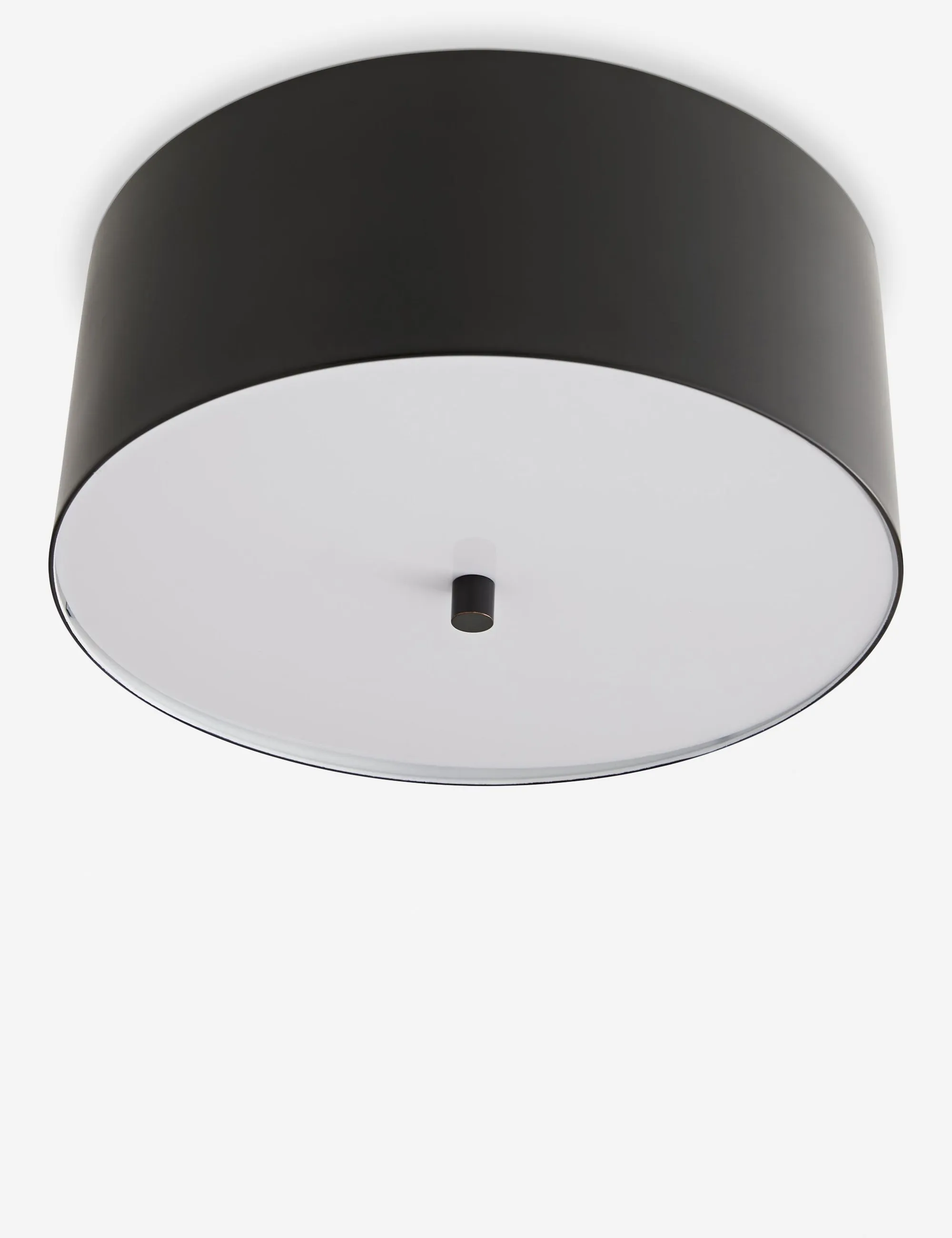 Tarbell Semi-Flush Mount Light by Arteriors Lulu and Georgia