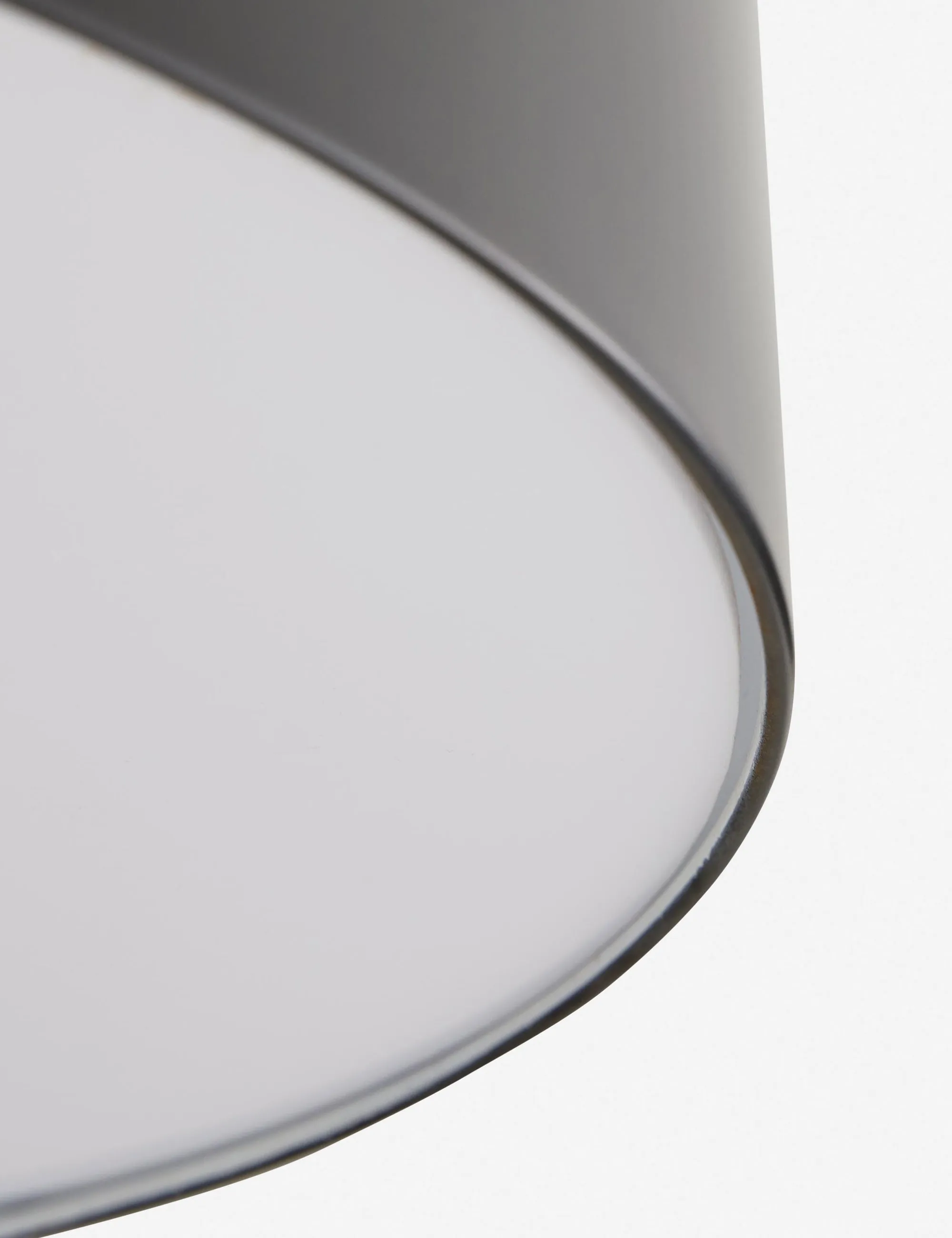 Tarbell Semi-Flush Mount Light by Arteriors Lulu and Georgia