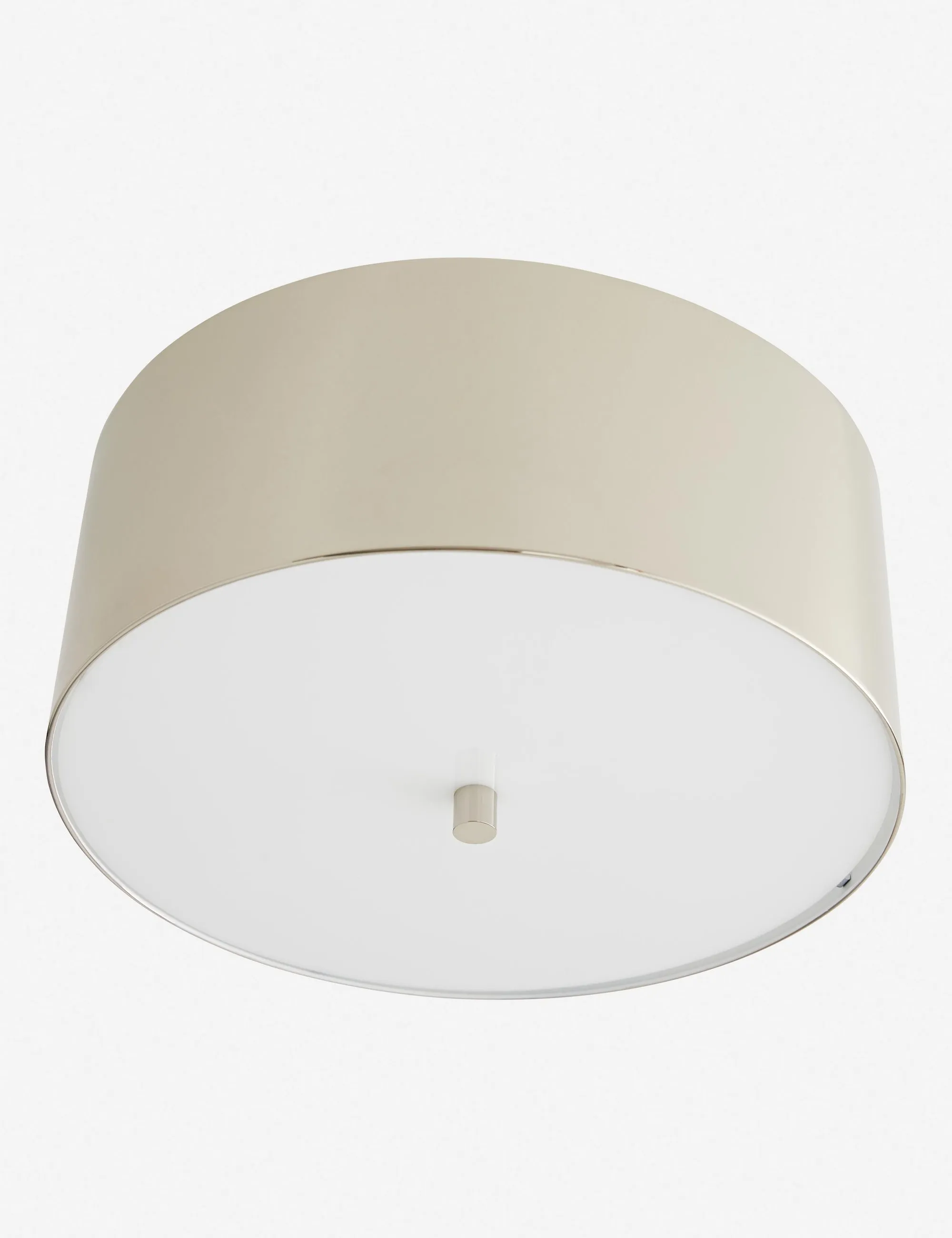Tarbell Semi-Flush Mount Light by Arteriors Lulu and Georgia