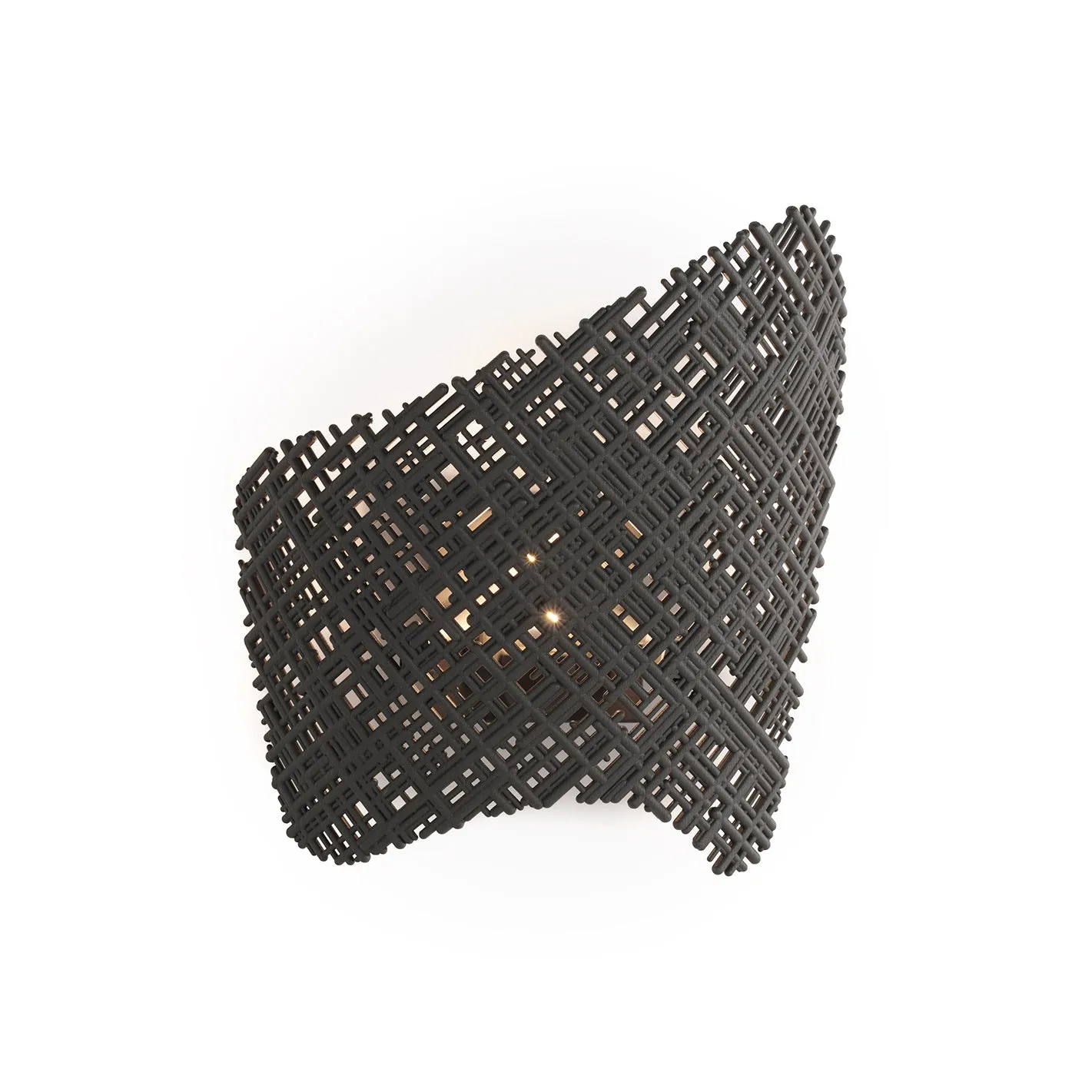 Tea LED Wall Sconce