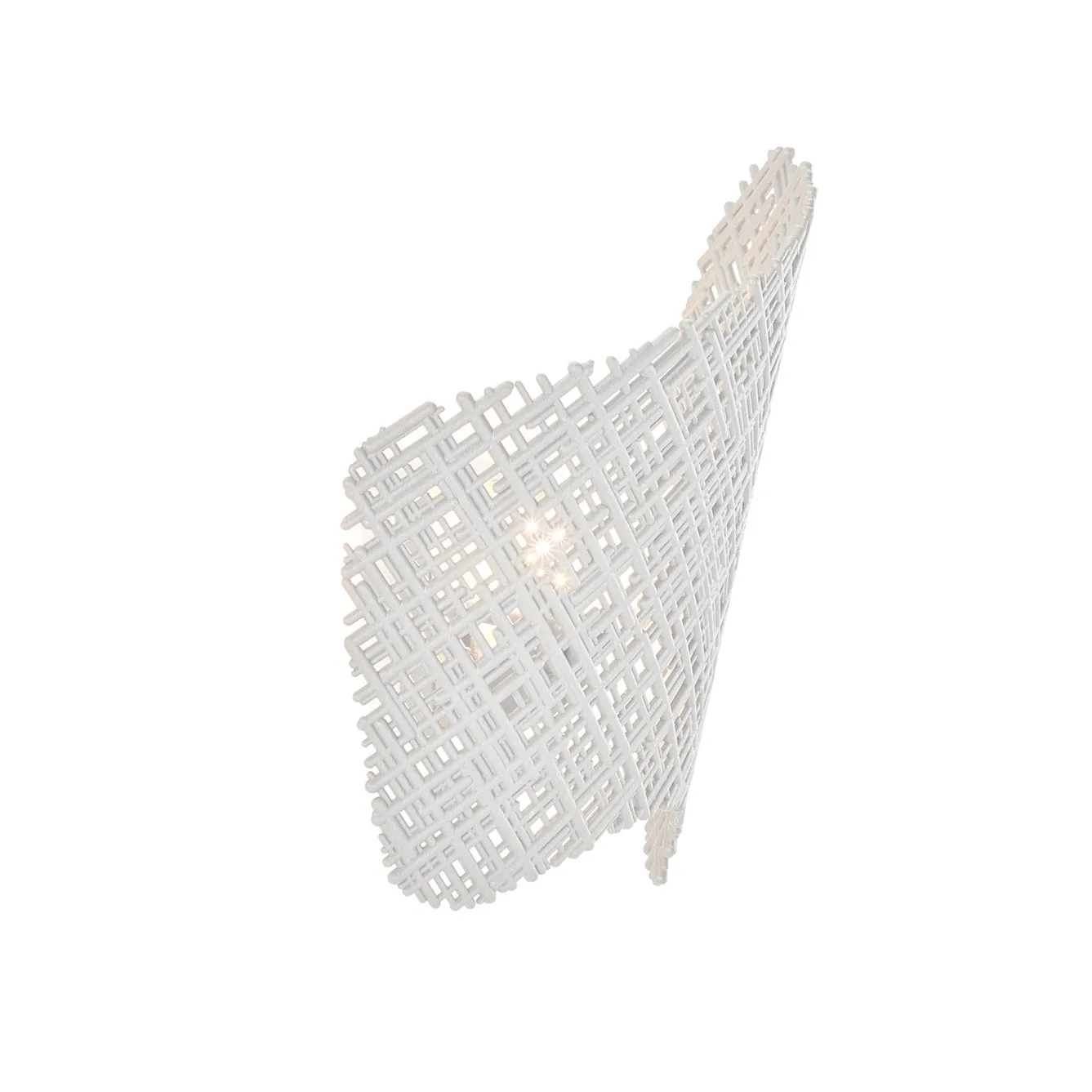 Tea LED Wall Sconce