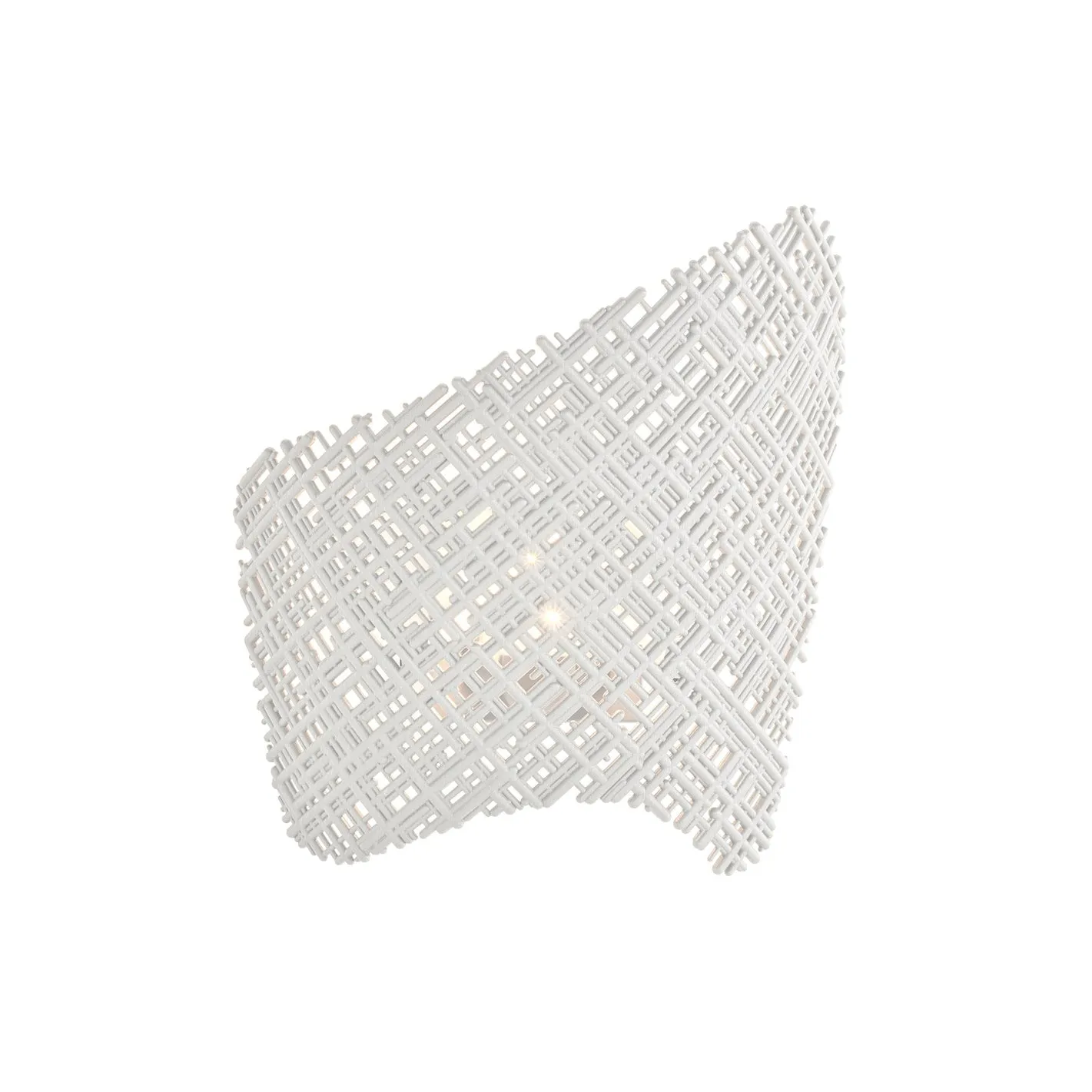 Tea LED Wall Sconce
