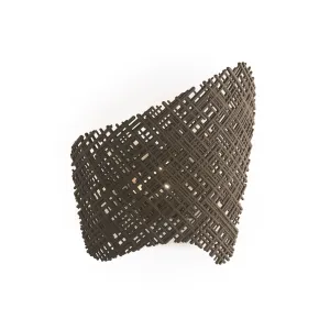Tea LED Wall Sconce