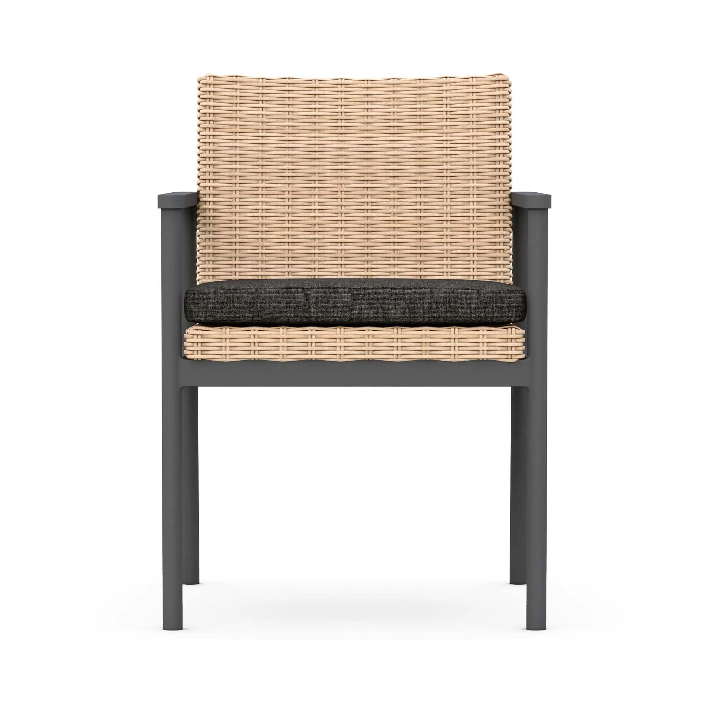 Terra Dining Chair (Set of 2)