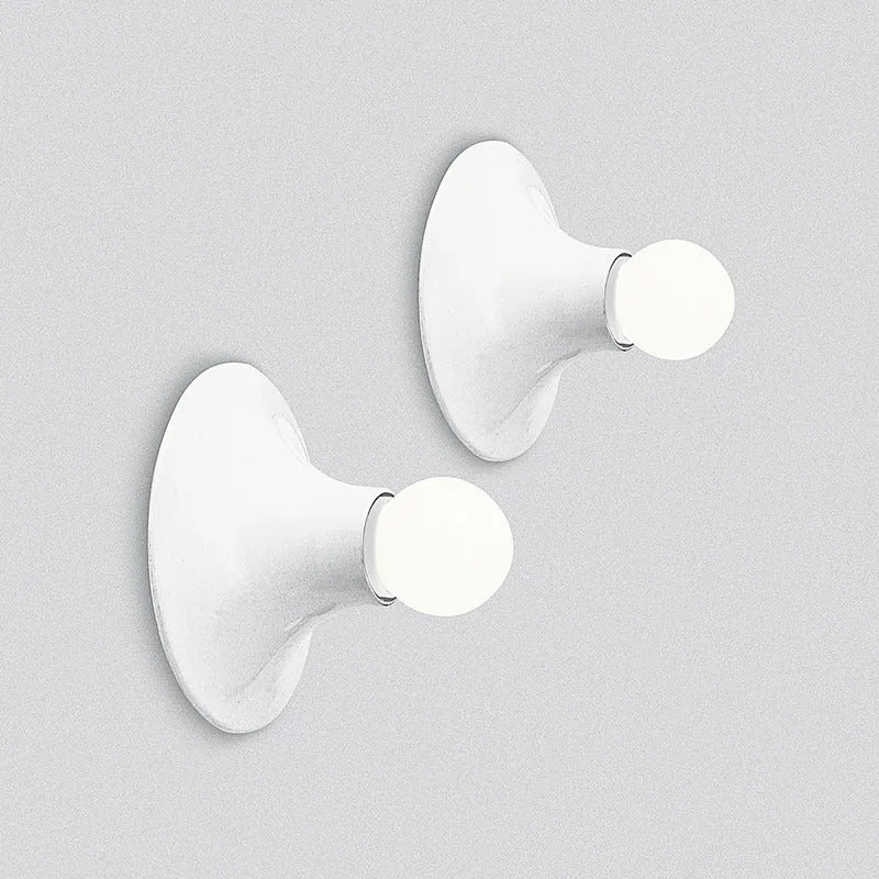 Teti Wall / Ceiling Light