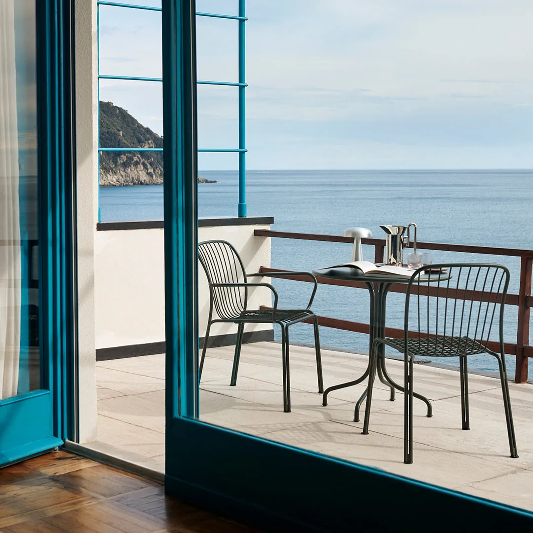 Thorvald SC94 Outdoor Side Chair
