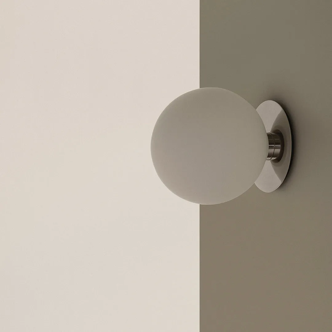 TR Bulb Ceiling / Wall Lamp