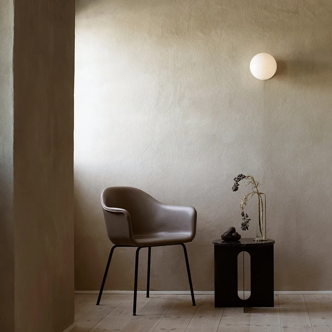 TR Bulb Ceiling / Wall Lamp